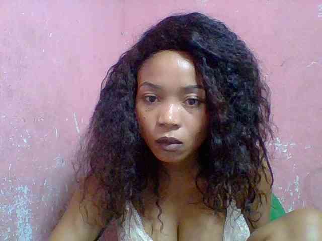 Estelahh webcam