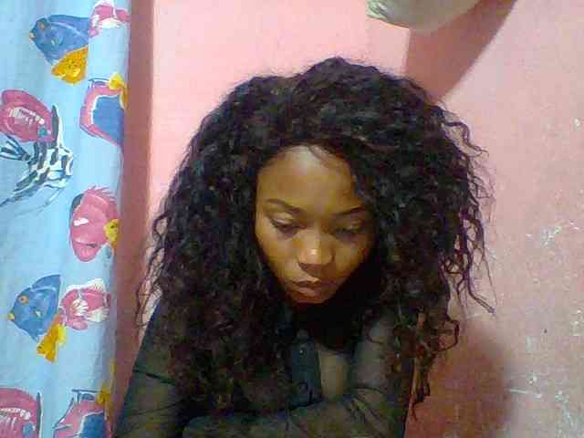 Estelahh webcam