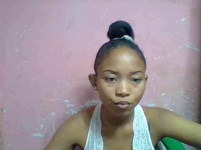 Estelahh webcam