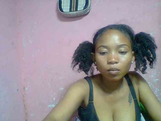 Estelahh webcam