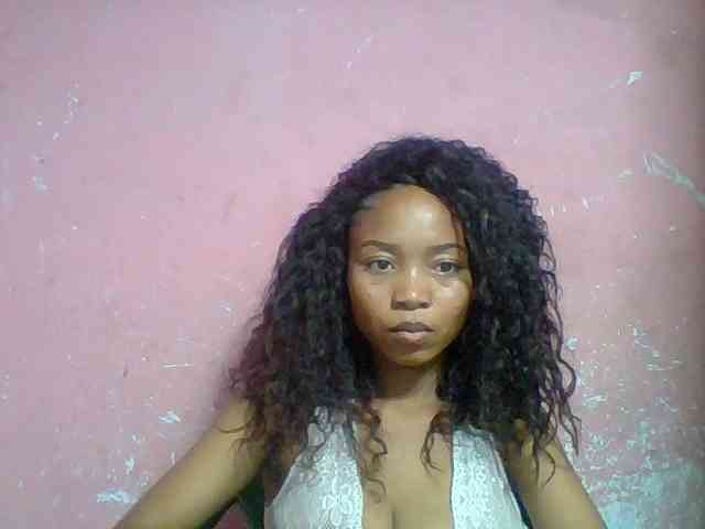 Estelahh webcam