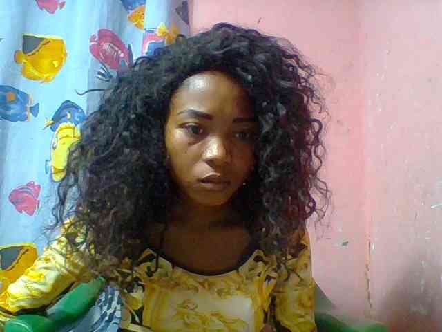 Estelahh webcam
