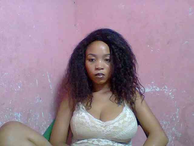 Estelahh webcam