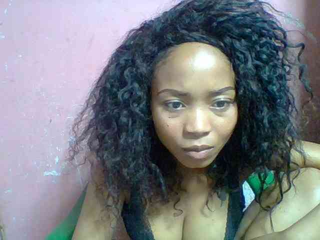 Estelahh webcam