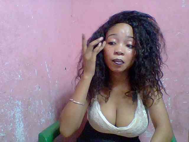 Estelahh webcam