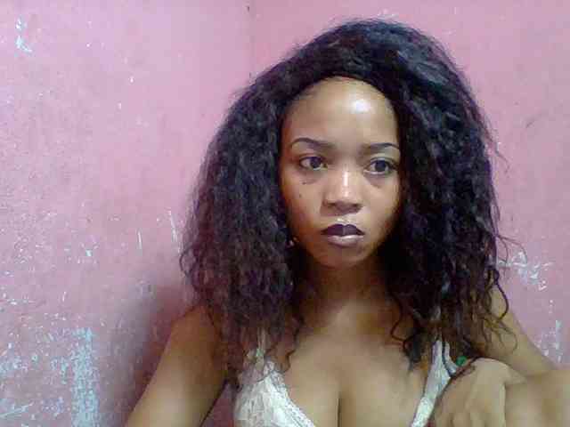 Estelahh webcam