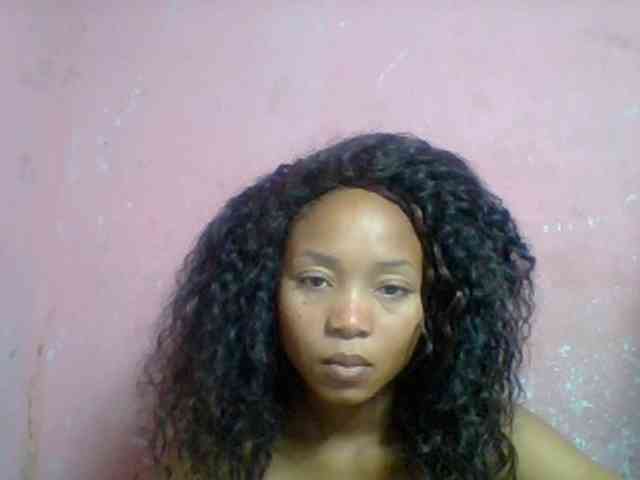 Estelahh webcam