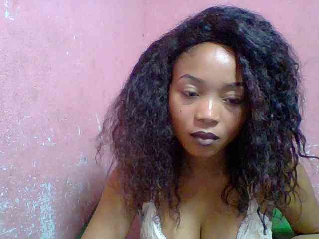 Estelahh webcam