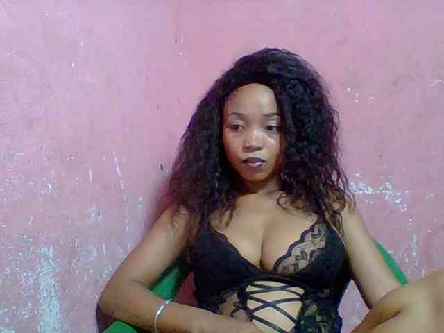 Estelahh webcam