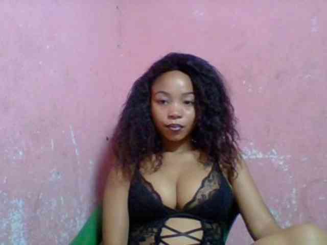 Estelahh webcam
