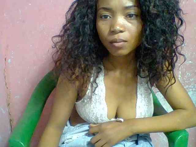 livecam porn Estelahh