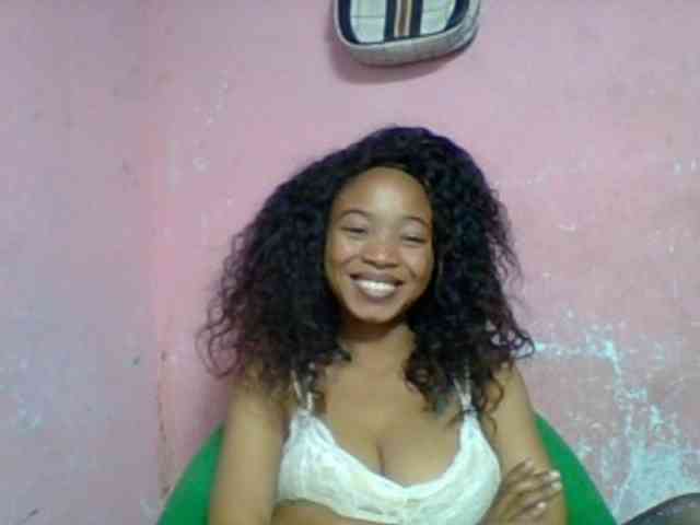 Estelahh webcam