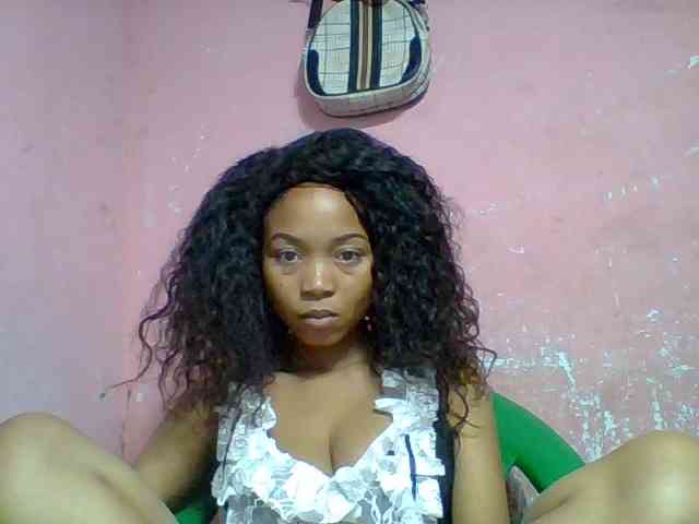 Estelahh webcam