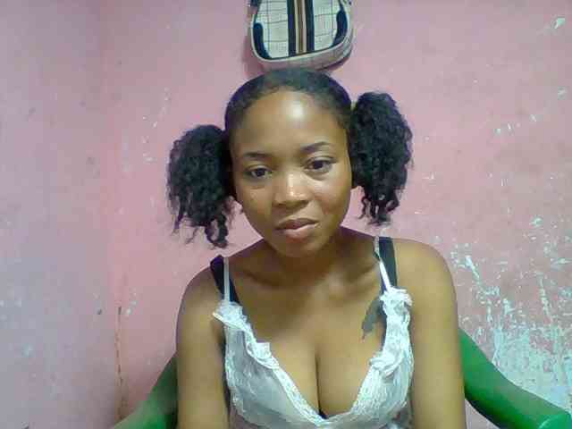 Estelahh webcam