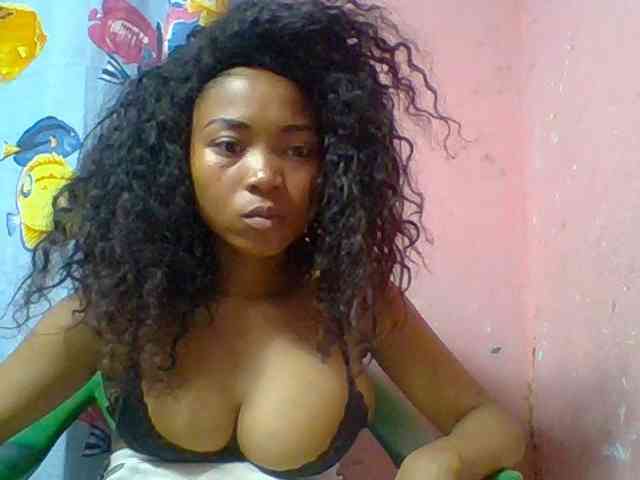 Estelahh webcam