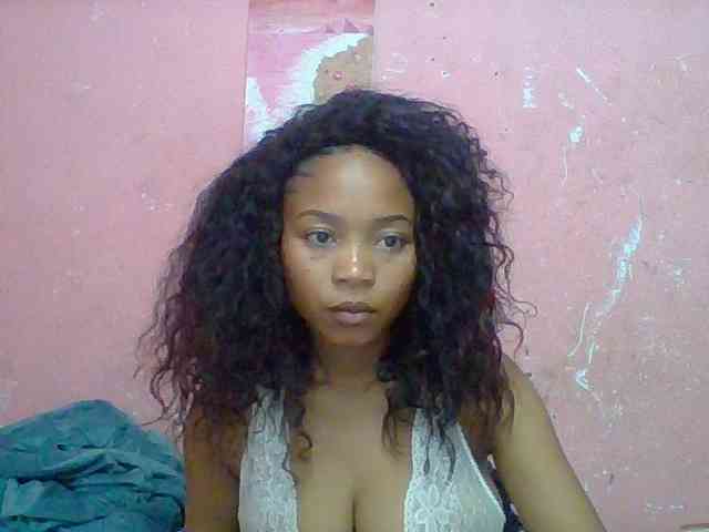 Estelahh webcam