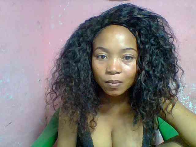 Estelahh webcam