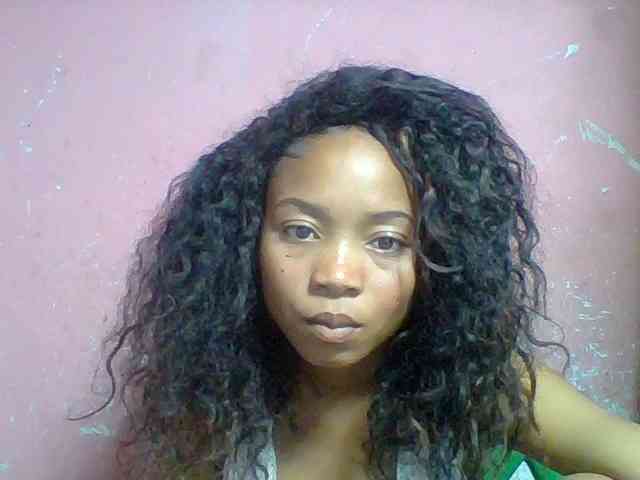 Estelahh webcam