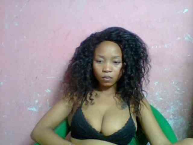 Estelahh webcam