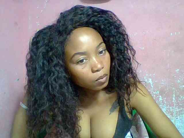 Estelahh webcam