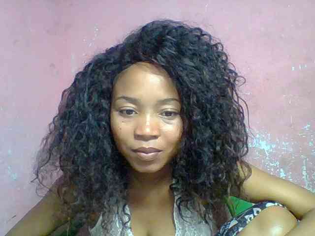 Estelahh webcam