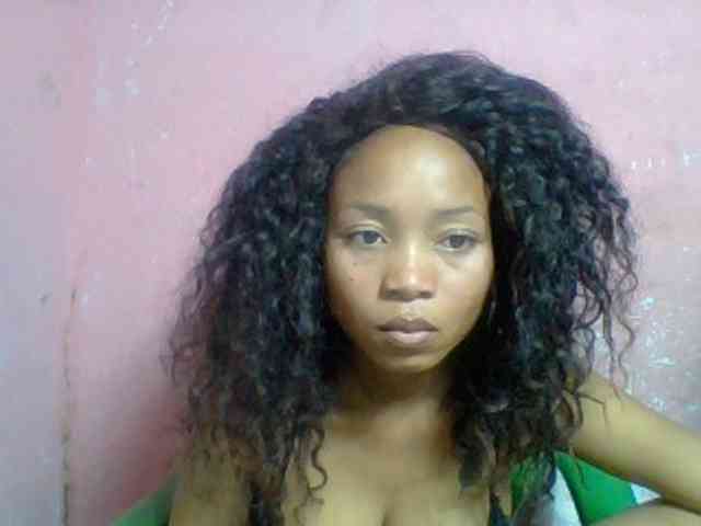 Estelahh webcam