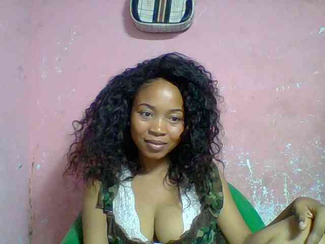 Estelahh webcam