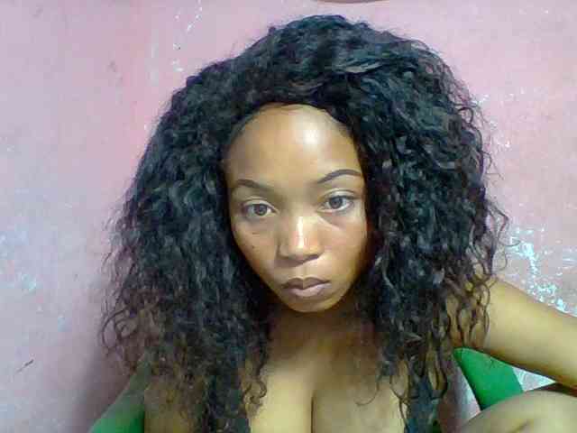 Estelahh webcam