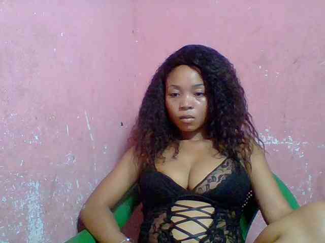 Estelahh webcam