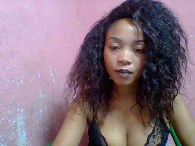 Estelahh webcam
