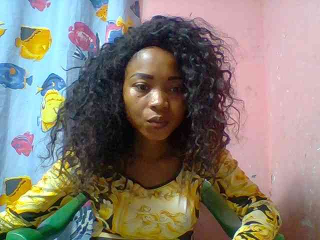 Estelahh webcam