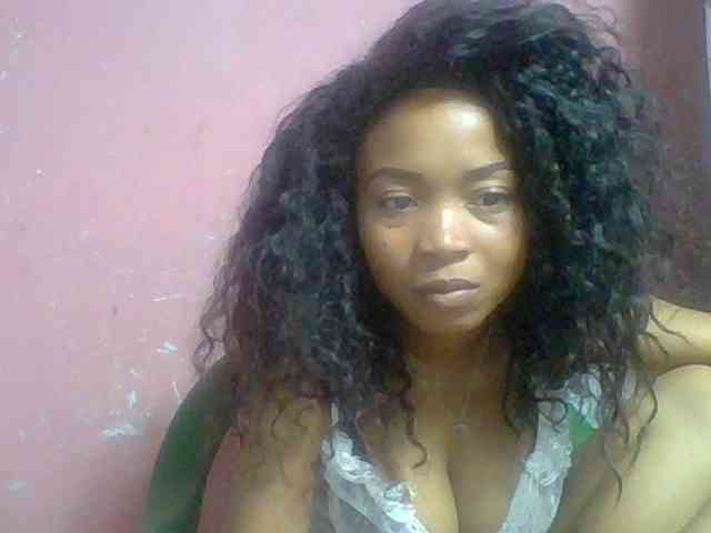 Estelahh webcam
