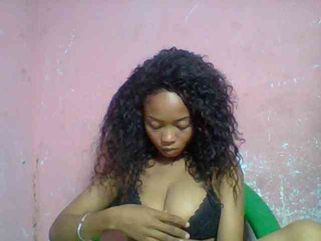 Estelahh webcam