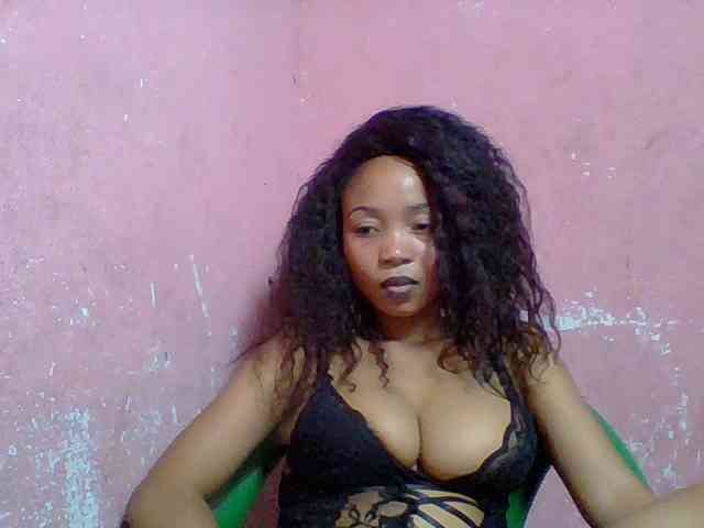 Estelahh webcam