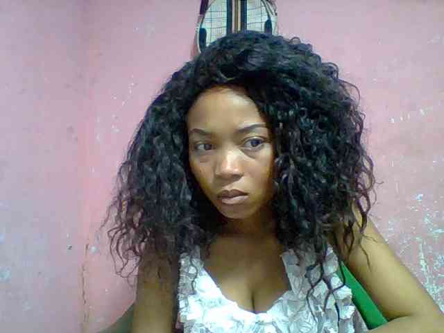 Estelahh webcam