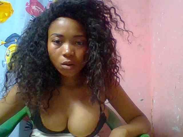 Estelahh webcam