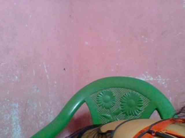 Estelahh webcam