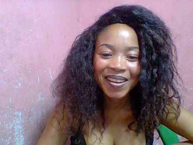 Estelahh webcam
