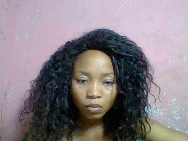 Estelahh webcam