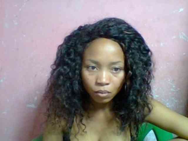 Estelahh webcam
