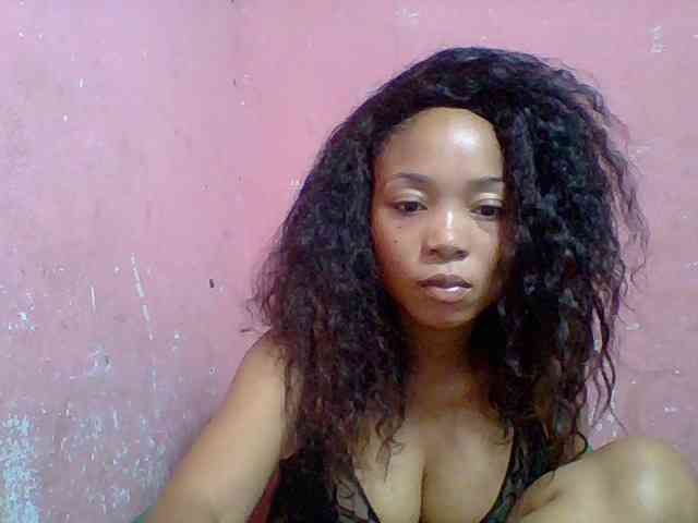 Estelahh webcam