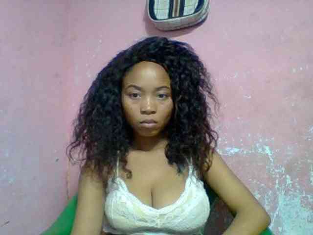 Estelahh webcam