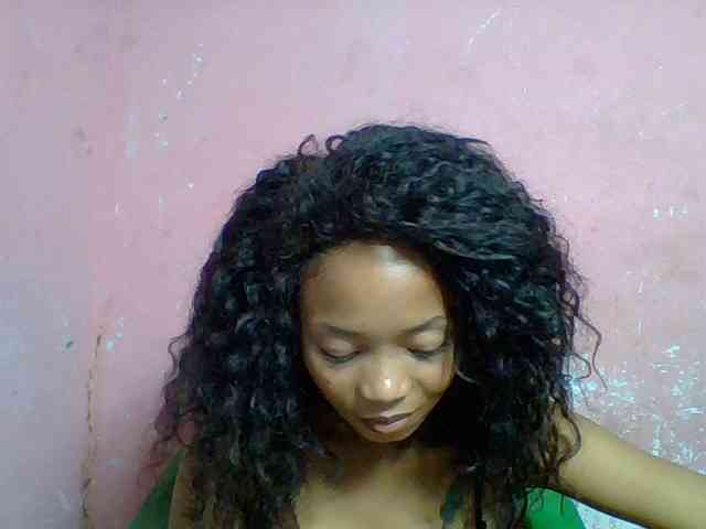 Estelahh webcam