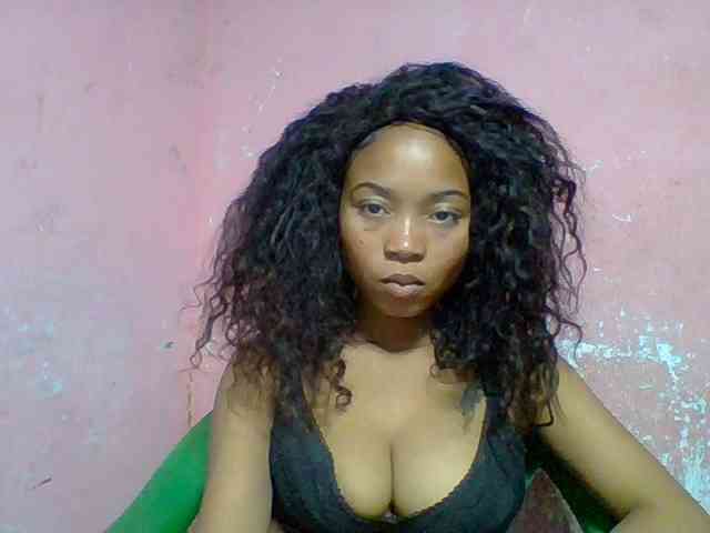 Estelahh webcam