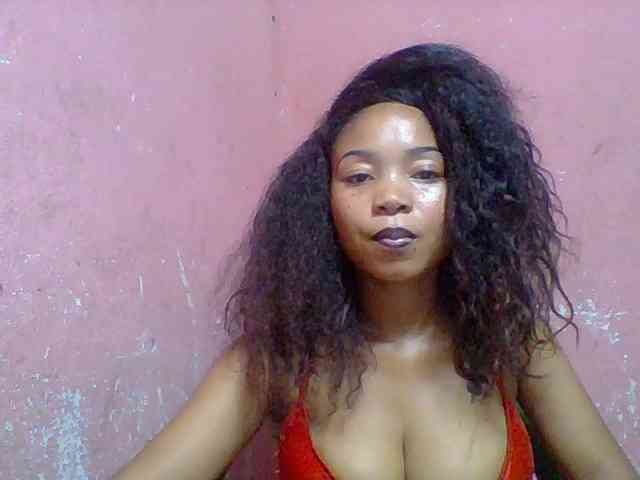 Estelahh webcam