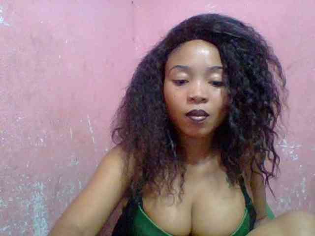 Estelahh webcam