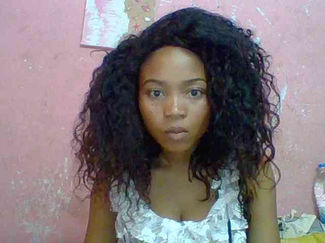 Estelahh webcam