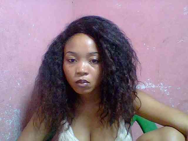 Estelahh webcam
