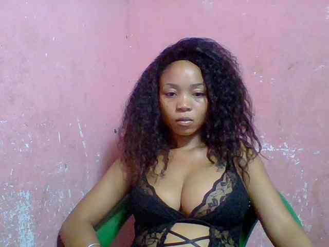 Estelahh webcam