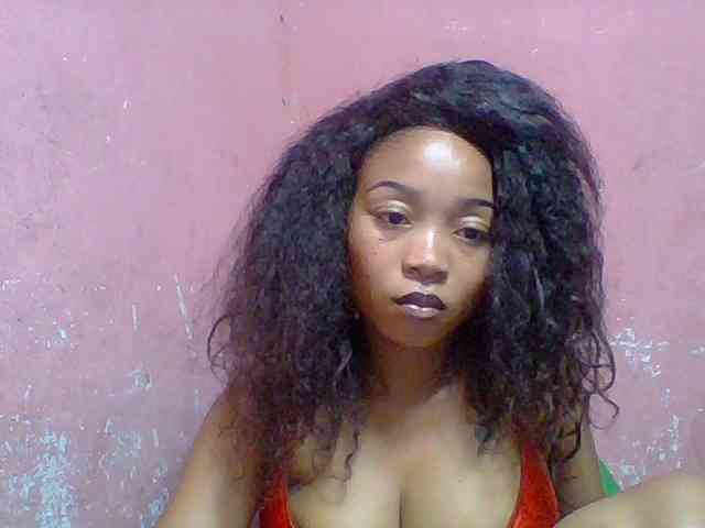 Estelahh webcam